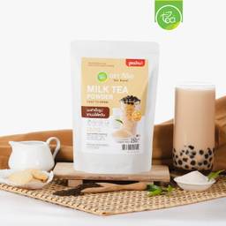 undefined - Milk Tea 3IN1 Powder 250 g.