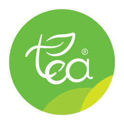 merchant icon